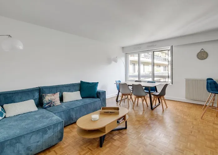 Le Contemporain -