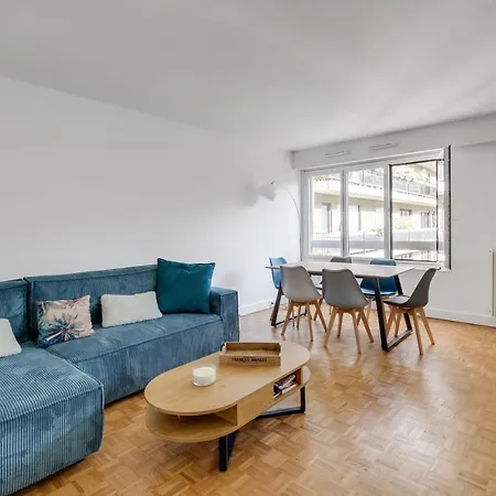 Le Contemporain -
