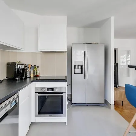 Le Contemporain -