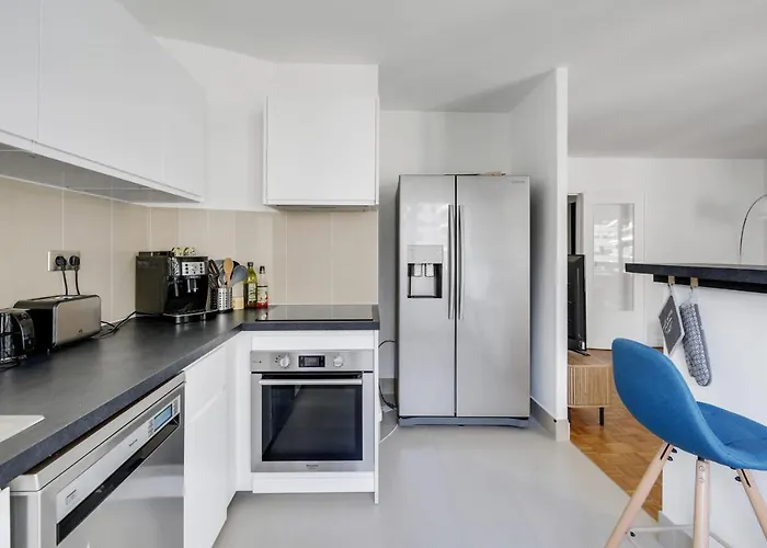 Le Contemporain -