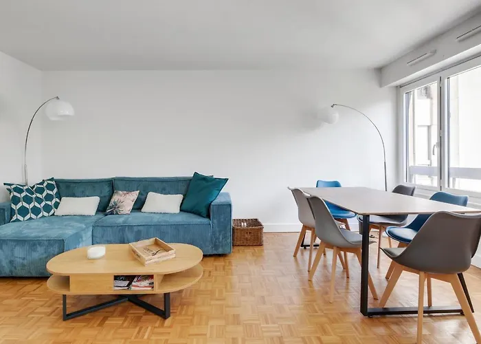 Le Contemporain -